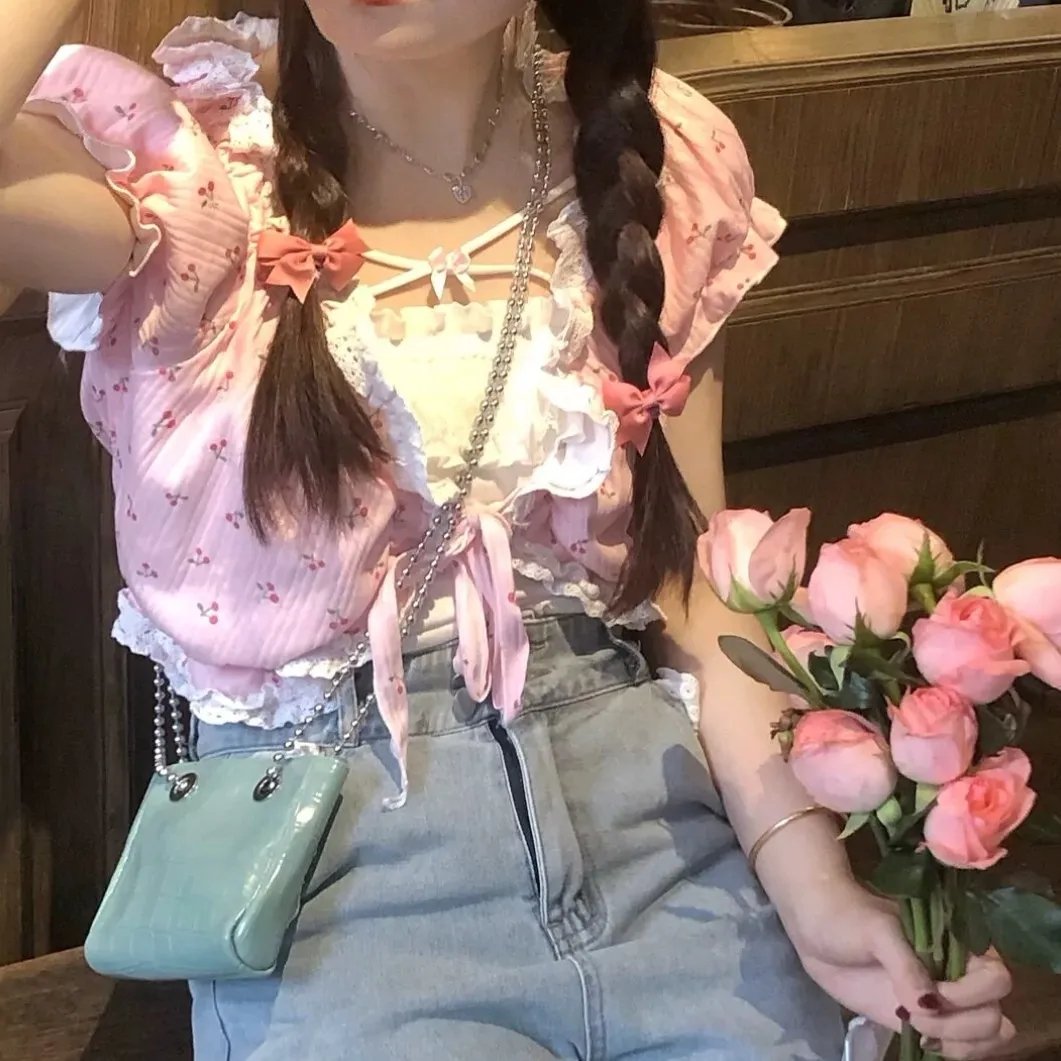 东京浪女海报