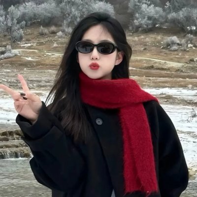 无须喝彩海报