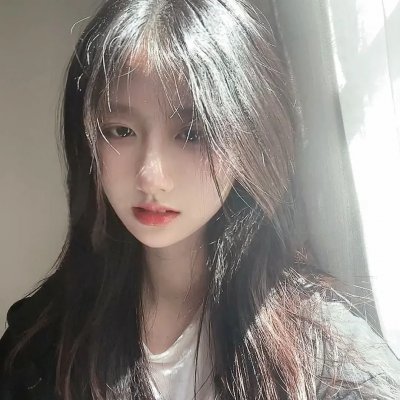 年轻的安徒生海报
