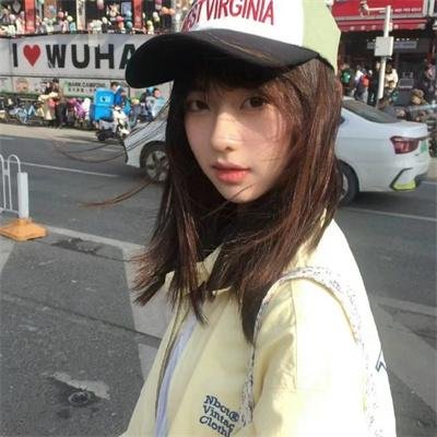 桃花源怪谈海报