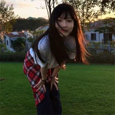 一本正经海报