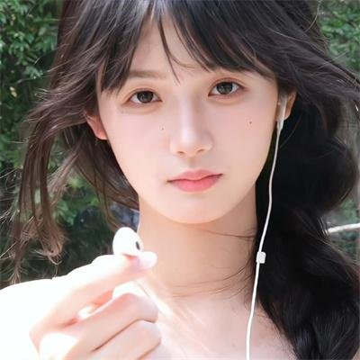 吉奥瓦娜的长腿海报