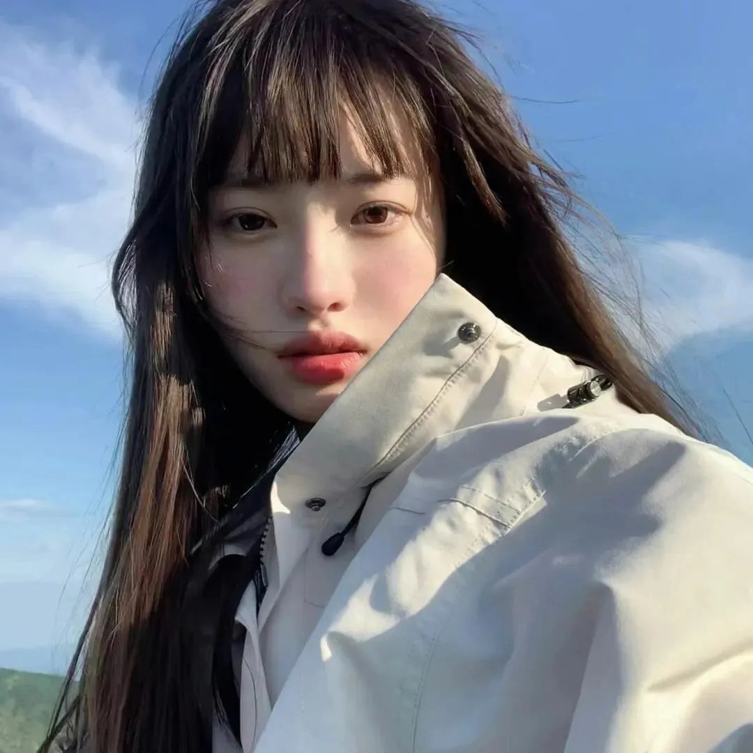我心略野海报