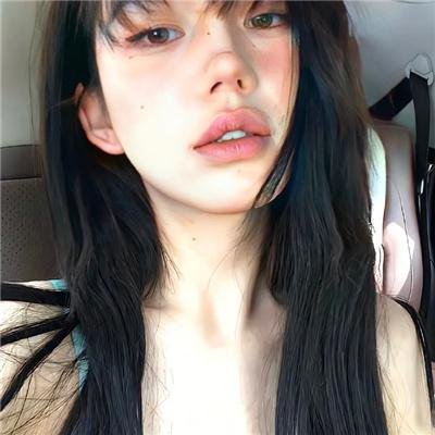 伟人秘闻海报