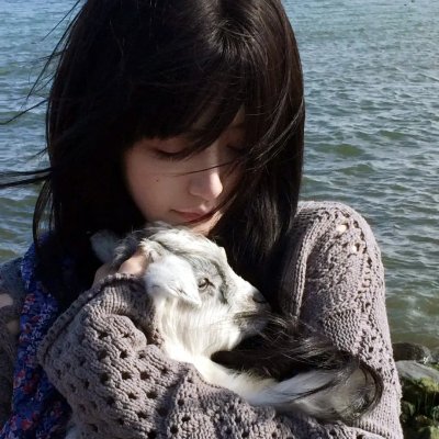拉各斯黑帮海报