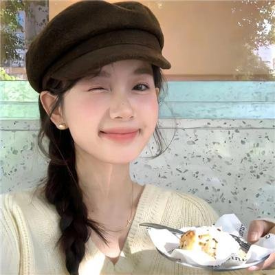 狐妖小红娘·月红篇海报