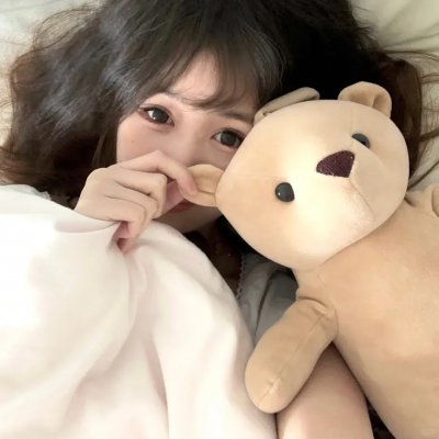 红色小队海报