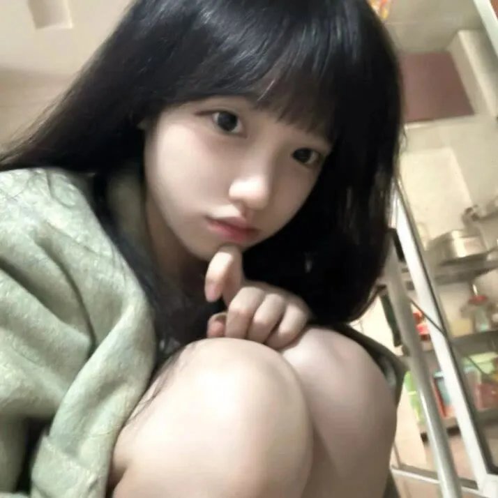 始与终海报