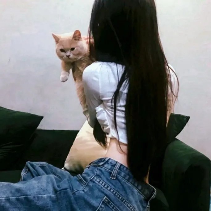 女人的这种痛苦海报