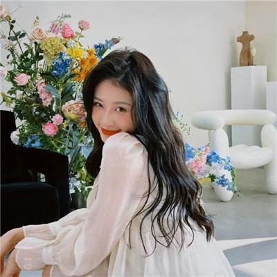 打卡吧!吃货团海报