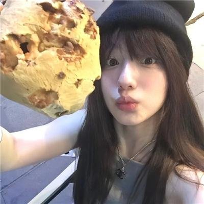 毒怨魅影海报