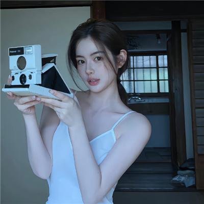 外星人国海报