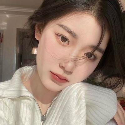 天旋地恋粤语海报