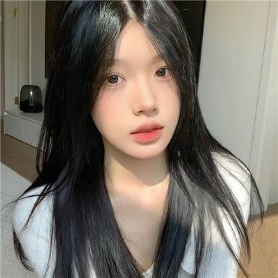 一袋锤子海报